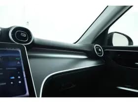 Mercedes-Benz C-Klasse thumbnail 36