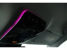 Mercedes-Benz C-Klasse thumbnail 37