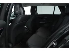 Mercedes-Benz C-Klasse thumbnail 38