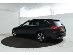 Mercedes-Benz C-Klasse thumbnail 40