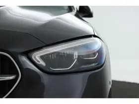 Mercedes-Benz C-Klasse thumbnail 46