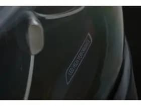 Mercedes-Benz C-Klasse thumbnail 47