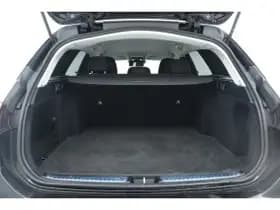 Mercedes-Benz C-Klasse thumbnail 50