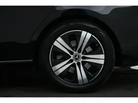 Mercedes-Benz C-Klasse thumbnail 6