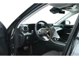 Mercedes-Benz C-Klasse thumbnail 51