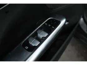 Mercedes-Benz C-Klasse thumbnail 52