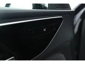 Mercedes-Benz C-Klasse thumbnail 53