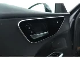 Mercedes-Benz C-Klasse thumbnail 54