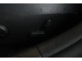 Mercedes-Benz C-Klasse thumbnail 55