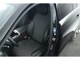 Mercedes-Benz C-Klasse thumbnail 57