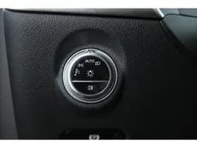 Mercedes-Benz C-Klasse thumbnail 58