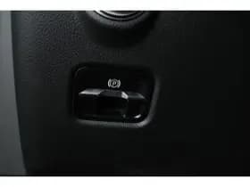 Mercedes-Benz C-Klasse thumbnail 59