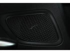 Mercedes-Benz C-Klasse thumbnail 60