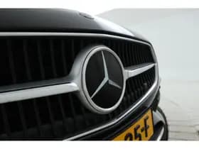 Mercedes-Benz C-Klasse thumbnail 7