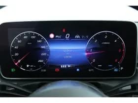 Mercedes-Benz C-Klasse thumbnail 61
