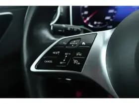 Mercedes-Benz C-Klasse thumbnail 62
