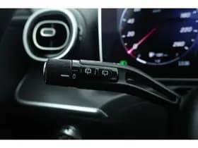 Mercedes-Benz C-Klasse thumbnail 64