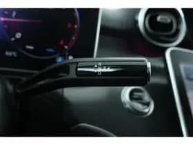 Mercedes-Benz C-Klasse thumbnail 65