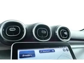 Mercedes-Benz C-Klasse thumbnail 67