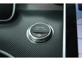 Mercedes-Benz C-Klasse thumbnail 68