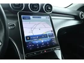 Mercedes-Benz C-Klasse thumbnail 69