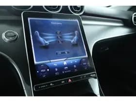 Mercedes-Benz C-Klasse thumbnail 70