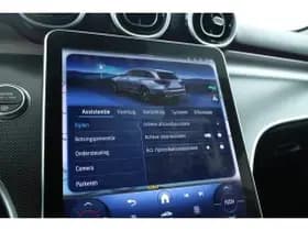 Mercedes-Benz C-Klasse thumbnail 72