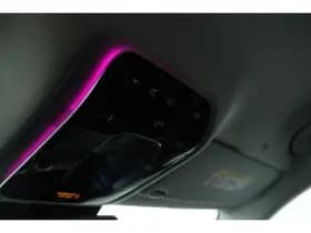 Mercedes-Benz C-Klasse thumbnail 75