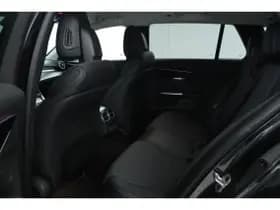 Mercedes-Benz C-Klasse thumbnail 76