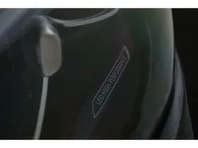 Mercedes-Benz C-Klasse thumbnail 9
