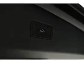 Volkswagen Tiguan thumbnail 11