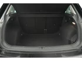 Volkswagen Tiguan thumbnail 12