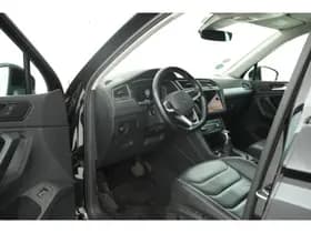 Volkswagen Tiguan thumbnail 13