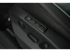 Volkswagen Tiguan thumbnail 14