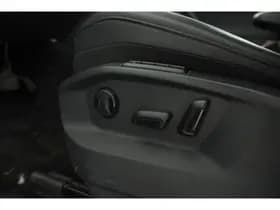 Volkswagen Tiguan thumbnail 15