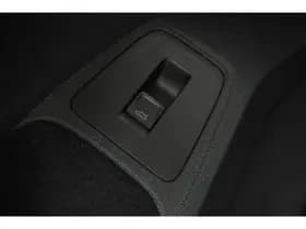 Volkswagen Tiguan thumbnail 17