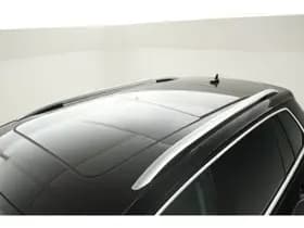 Volkswagen Tiguan thumbnail 19