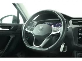 Volkswagen Tiguan thumbnail 20