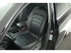 Volkswagen Tiguan thumbnail 21