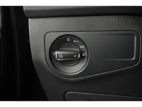 Volkswagen Tiguan thumbnail 22