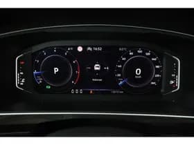 Volkswagen Tiguan thumbnail 23