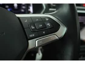Volkswagen Tiguan thumbnail 25