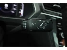 Volkswagen Tiguan thumbnail 27