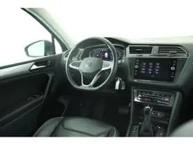 Volkswagen Tiguan thumbnail 28