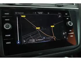 Volkswagen Tiguan thumbnail 29