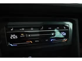 Volkswagen Tiguan thumbnail 33