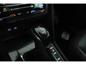 Volkswagen Tiguan thumbnail 34