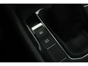 Volkswagen Tiguan thumbnail 35