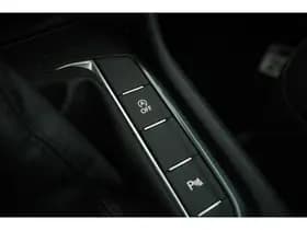 Volkswagen Tiguan thumbnail 36