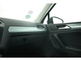 Volkswagen Tiguan thumbnail 38